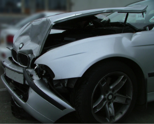What to Do After Car Accident – Civil Litigation