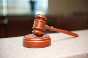 Appeals for Defendants – Criminal Case Rulings