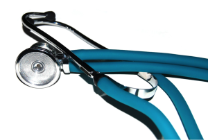 Nurses Stethoscope – Suspended Licenses