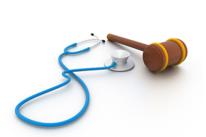 Medical Litigation – Malpractice Cases