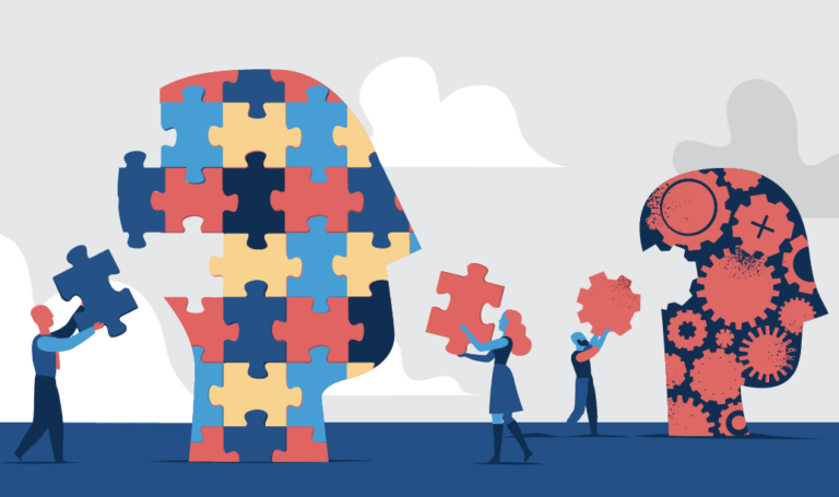 Diversity Fellowship Program Mental Health And Fostering Talent